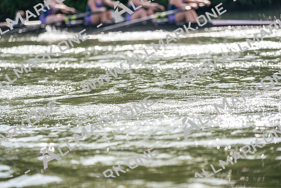 HWR_7901