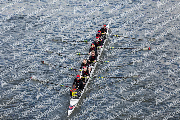 H52A6021