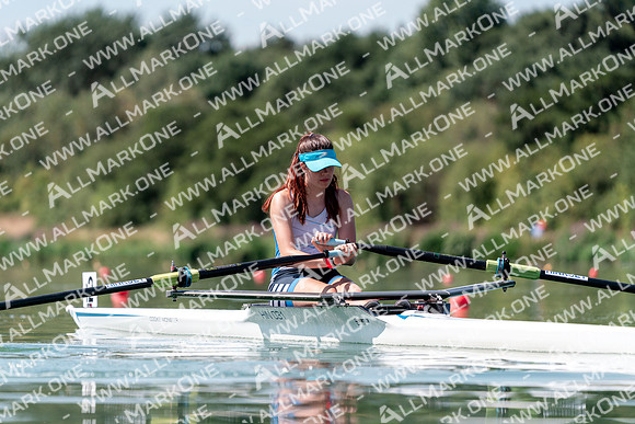 BCA03635