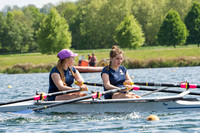 CUP01837