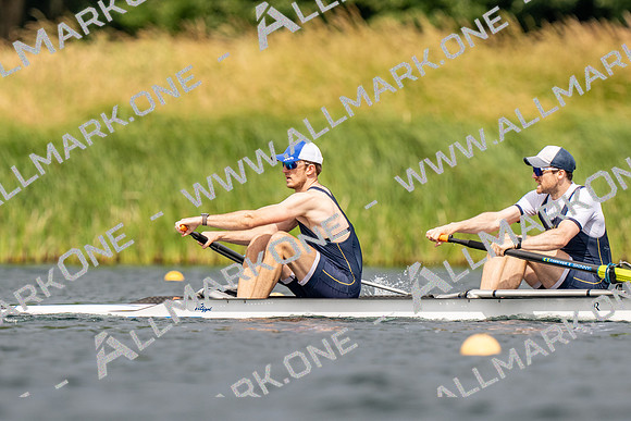 MAA00778