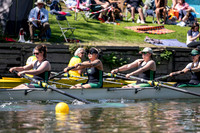 WLB_2509