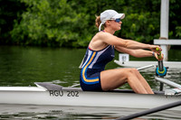LHW04632