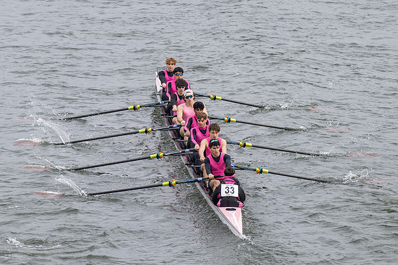 HORR1031
