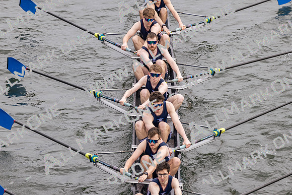 HORR4463