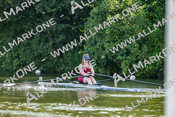 8WL_2639