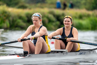 Repechage 1