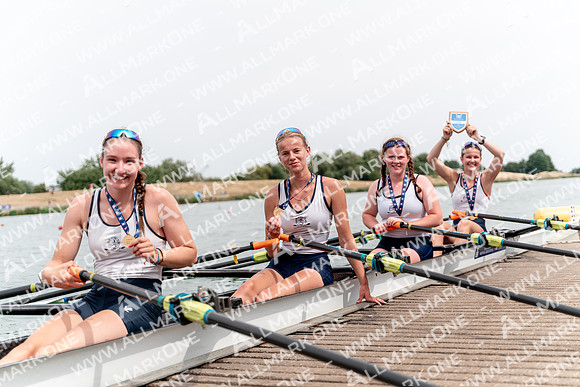 BCA05590