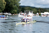HRR-0082