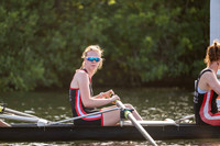 8WL_4420