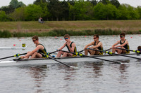 Final A