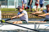 CHQ06423