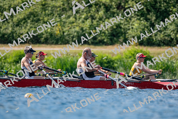 NCM01255