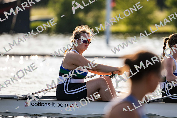8WL_4816