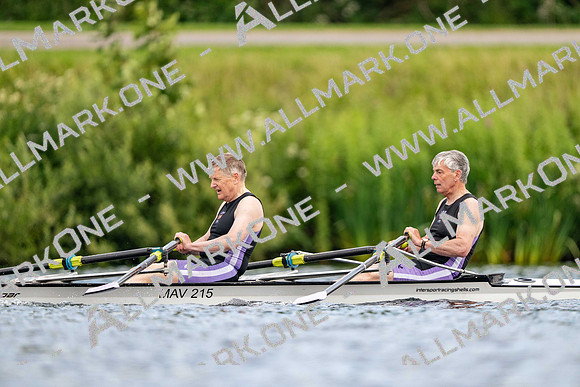 0WL_4380