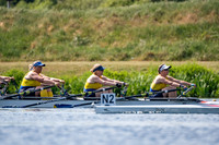 NCM01087
