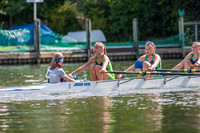 IMG_0275