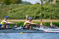 NCM00018