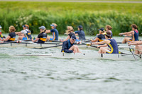 W A-C 8+