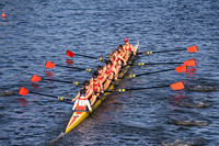 HC303612