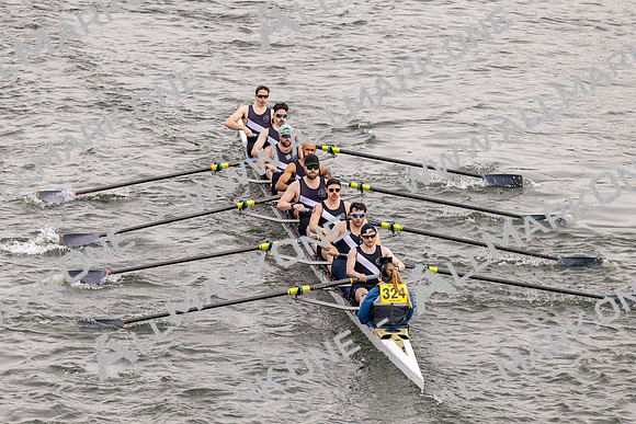HORR8414