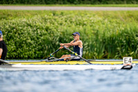 0WL_4136