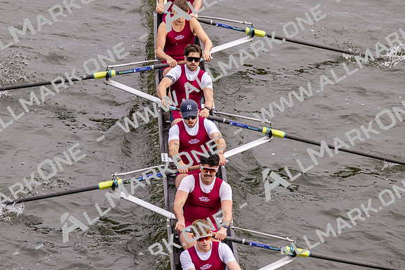 HORR2940