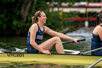 LHW04580