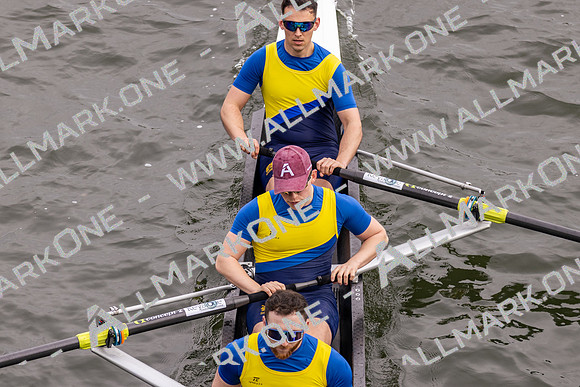 HORR4064