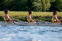 BC504237
