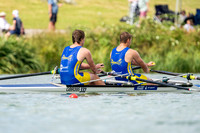 Final A