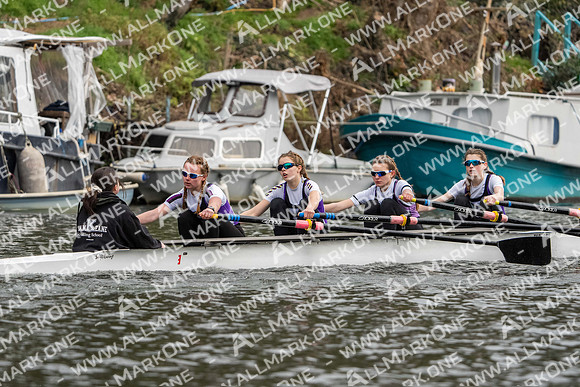 HHE02495