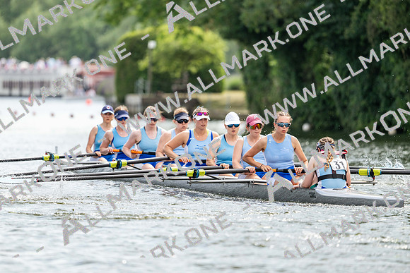 8WL_1618