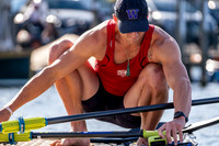 DSC03998
