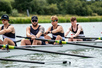BCY02089