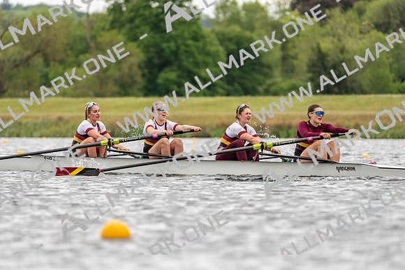 CCF04014