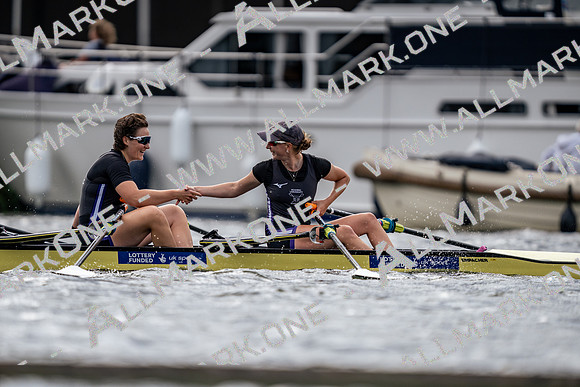 HWF02072