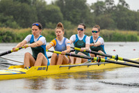 W J18 4-