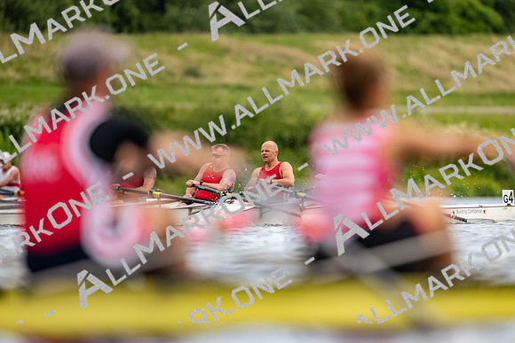 0WL_4353
