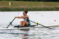 Final B