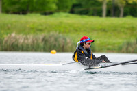 Time Trial