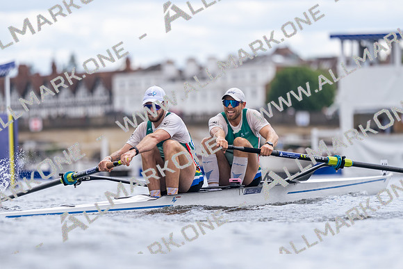 CHR02390