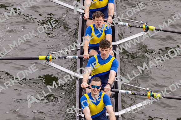 HORR4070
