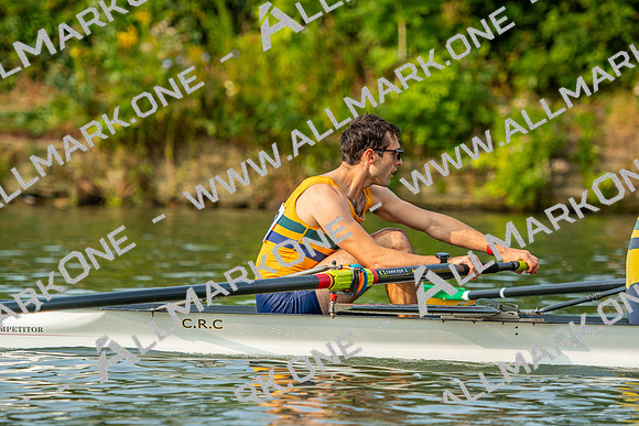 OCR_4211