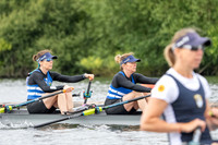 W 2x
