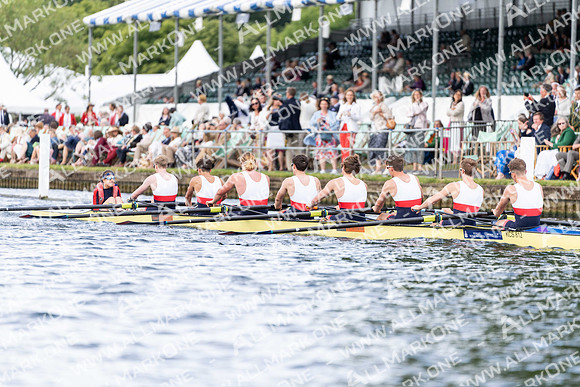 HRZ01345