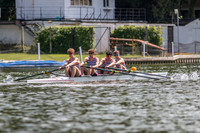IMG_0586