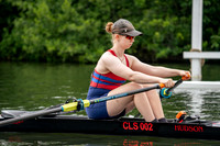 LHW04433