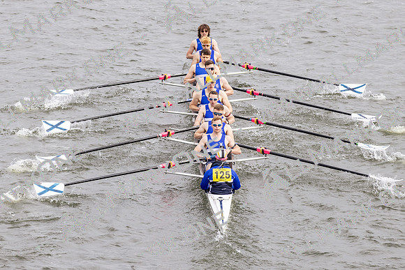 HORR3608