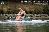GBJ03817